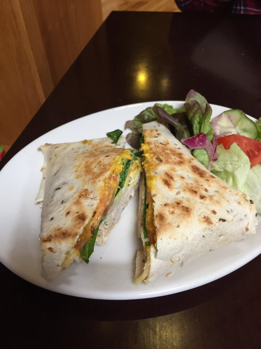 derek_ivers's tweet image. Lunch at the horse and jockey #rightjob