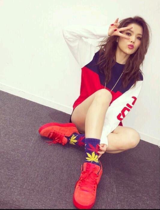 1997abcdd's tweet photo. えりえちゃん今までありがとう😊
Dreamに出会えてよかった✌️
リリイベやドリパで会えてよかった👍
これからも応援し続けます😊
#Erieちゃんありがとう 
#Dream https://t.co/p6Q41zjgEe