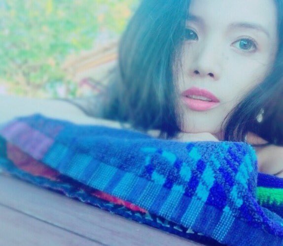 1997abcdd's tweet photo. えりえちゃん今までありがとう😊
Dreamに出会えてよかった✌️
リリイベやドリパで会えてよかった👍
これからも応援し続けます😊
#Erieちゃんありがとう 
#Dream https://t.co/p6Q41zjgEe