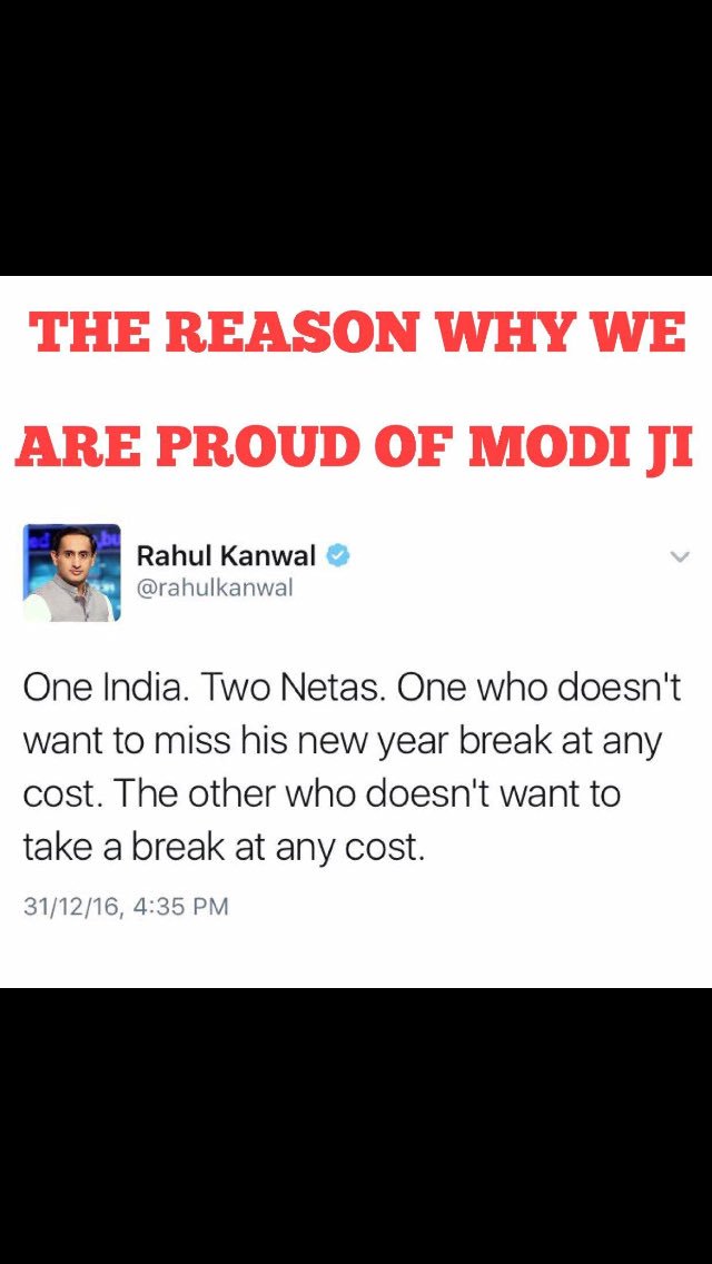 utpalghosh30's tweet image. We are so proud of you @narendramodi Sir

@mvmeet @alok_bhatt @mediacrooks 

#NotesBan #AccheDin #Welcome2017 #ModiSpeech #BHIM