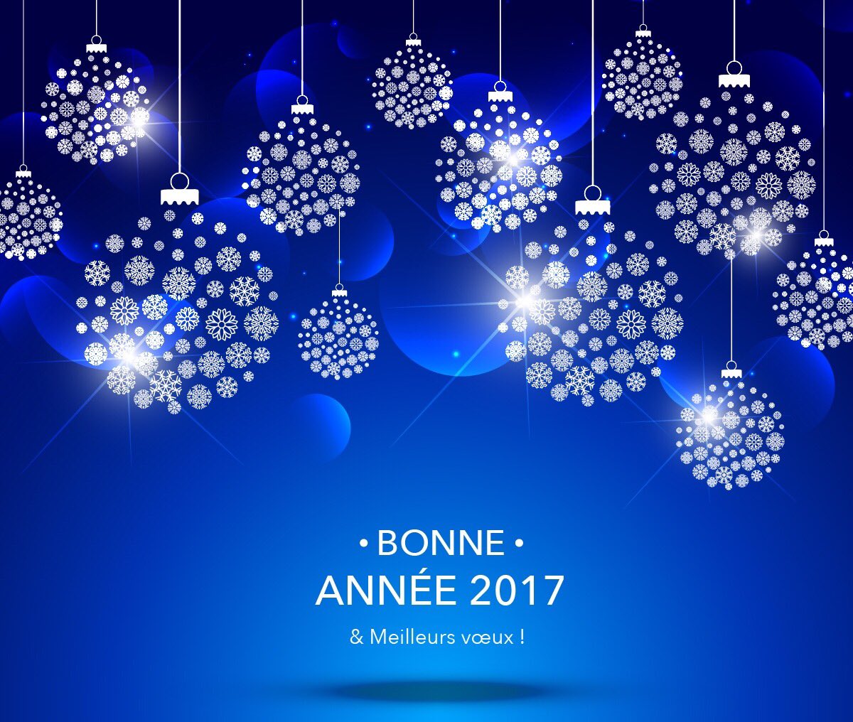 revboost_ma's tweet photo. #Revboost_ma vous souhaite une bonne et heureuse année 2017. #HAPPYNEWYEAR #2017 #happy2017 #yieldmanagement #revenuebooster https://t.co/EqsA8uN4ej