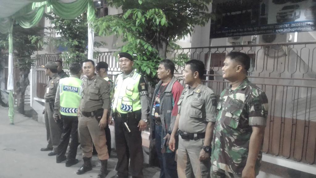 MUHAMAD JADID / B52A tweet media