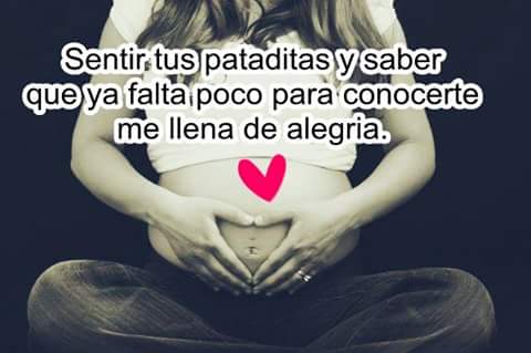 Enamoarada de mi bebe ♡♡♡♡