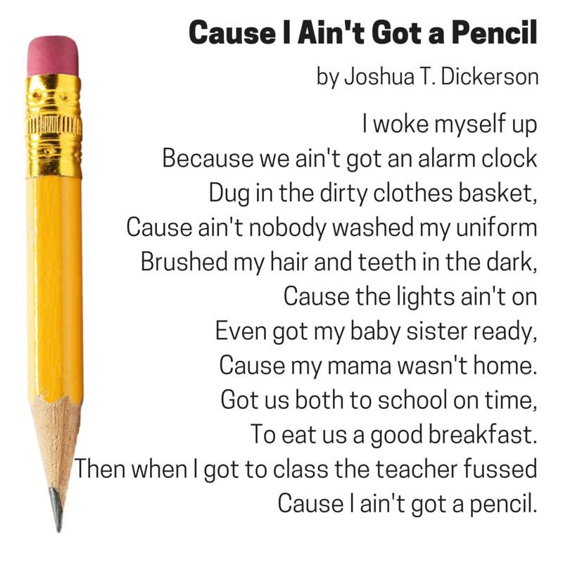 Daniella Lans (@dlans_supersped) on Twitter photo 