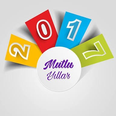 teknomarka35's tweet photo. 2017'den senin beklentin ne? Hadi dileğini bize söyle! ❄️ 🎄🎁 
➡ https://t.co/TrUrXRm9oo https://t.co/V13ahQVJfM