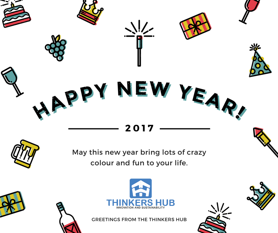 ThinkersHub's tweet photo. #thinkershub #HAPPYNEWYEAR https://t.co/cXT6lFNIeI