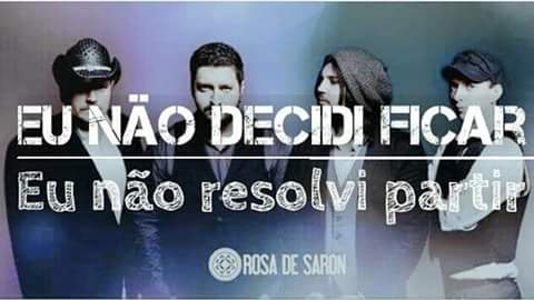 LongitudeRosari's tweet photo. #incompletude 
#rosadesaron https://t.co/BVwkVTK91C