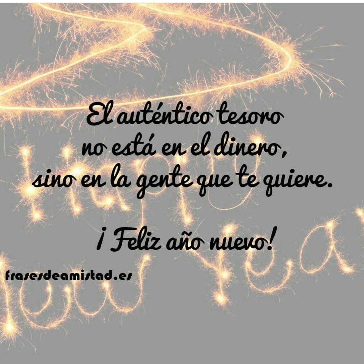 athenaseberlein's tweet photo. @carloscon_07 mis mejores deseos..... https://t.co/uAwxQQzDmL