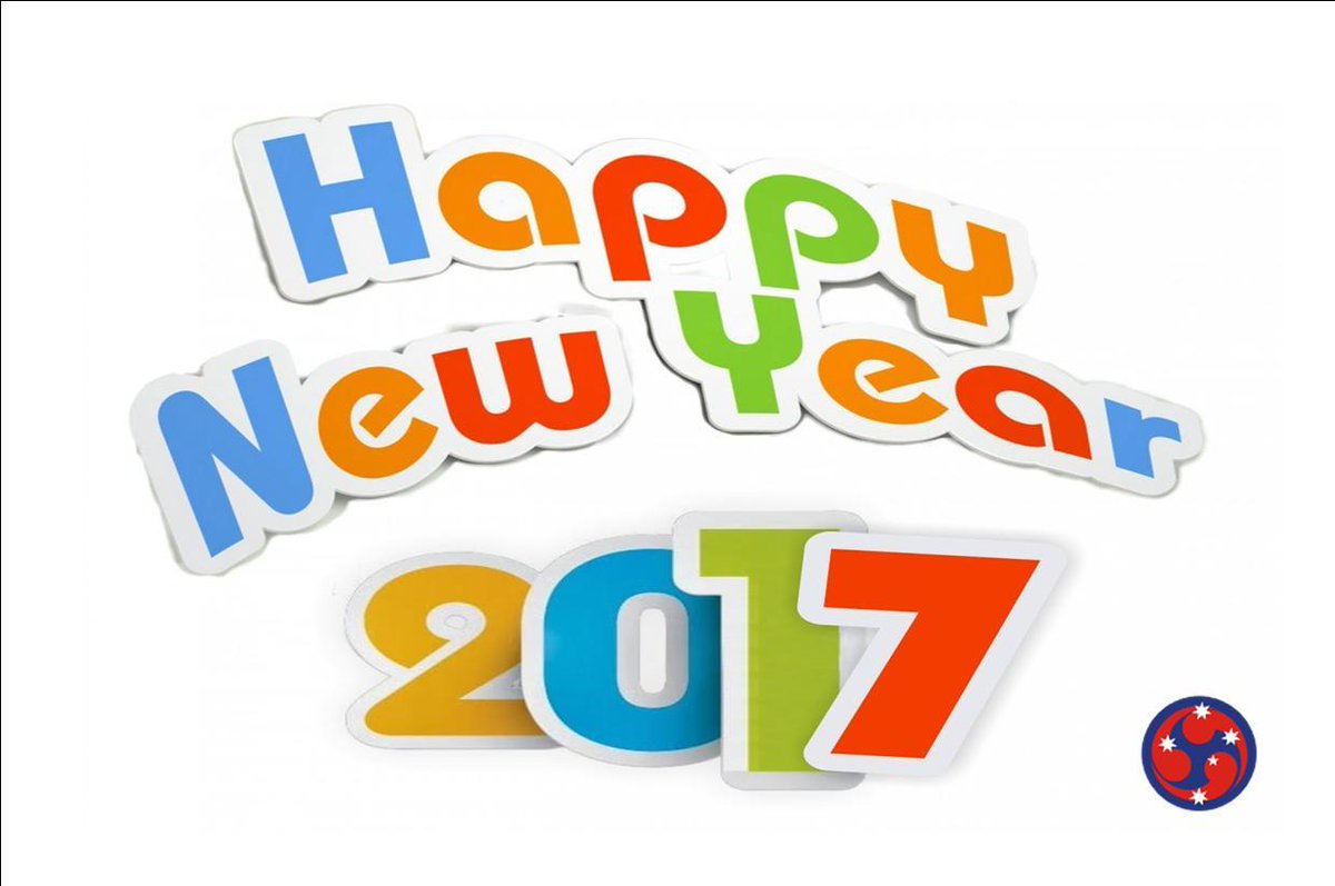 MySCMAC's tweet image. Happy New Year to all of our members, staff, families and friends from the team Southern Cross Martial Arts.