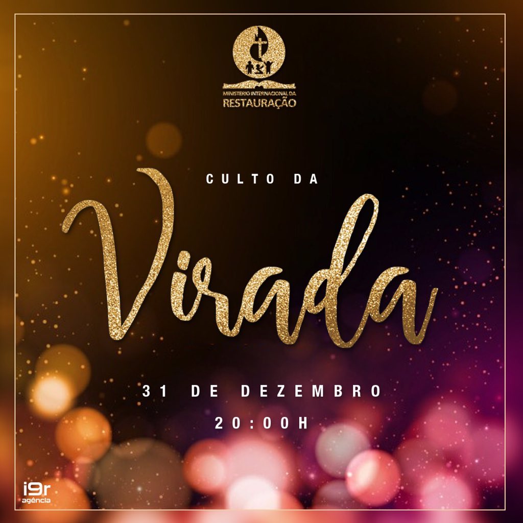 MIR_Macae's tweet photo. Você é sua família estão convidados . https://t.co/zsRquBKADT