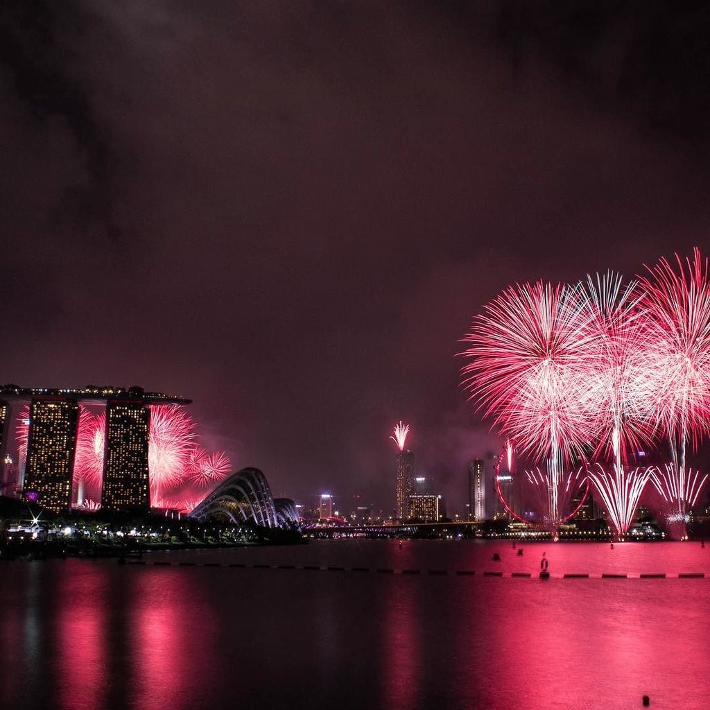 LetEmbrace tweet media