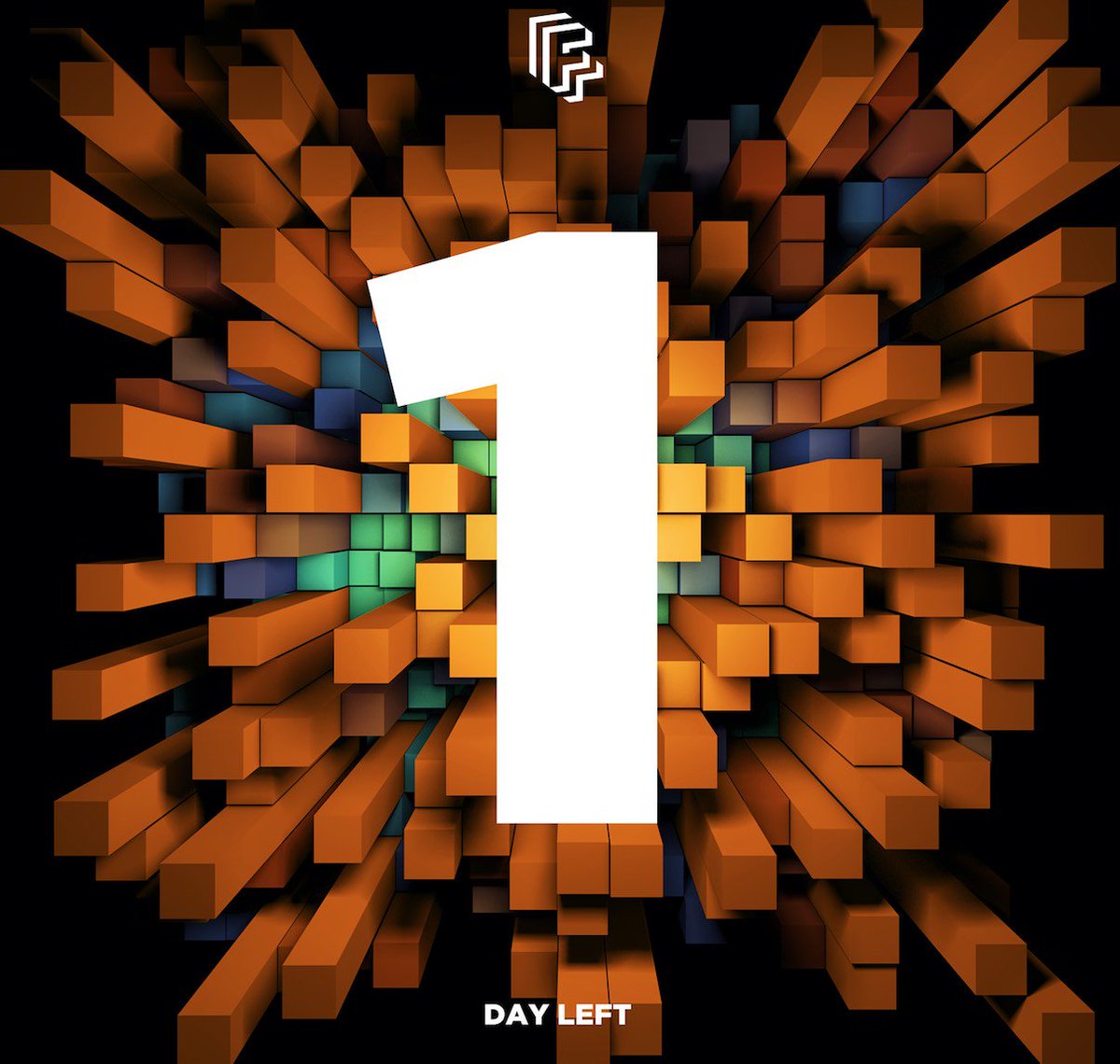 Tomorrow the first Fonk release of 2017 will be out! Stay tuned!