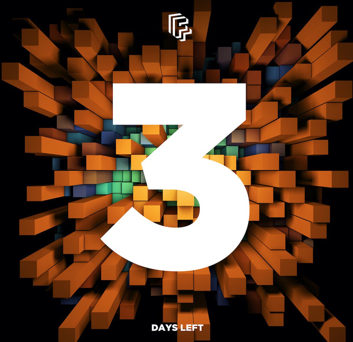 Just 3 more days and Rift will be out: January 9!