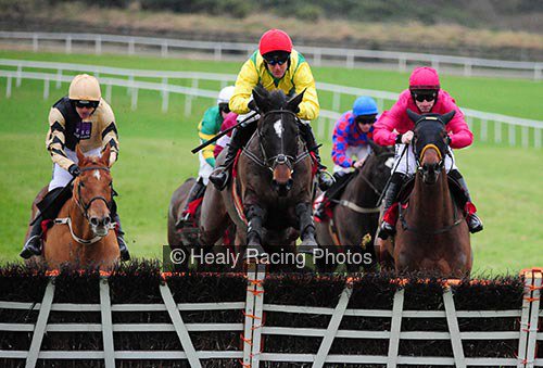 irishracing's tweet photo. Supa Boost For The Harrington Yard  @punchestownrace @Jessica_Racing https://t.co/WayLpkEwKK https://t.co/E2XkTSng2K