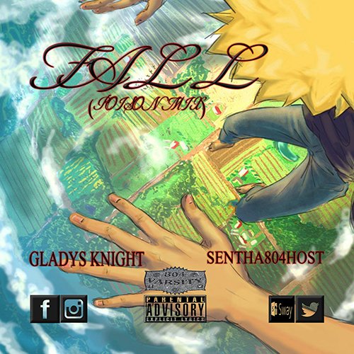 POWER804VA's tweet photo. #Fall by #Sentha804host x #GladysKnight
https://t.co/DfjdU1iuHo https://t.co/KpkTm00Jpr