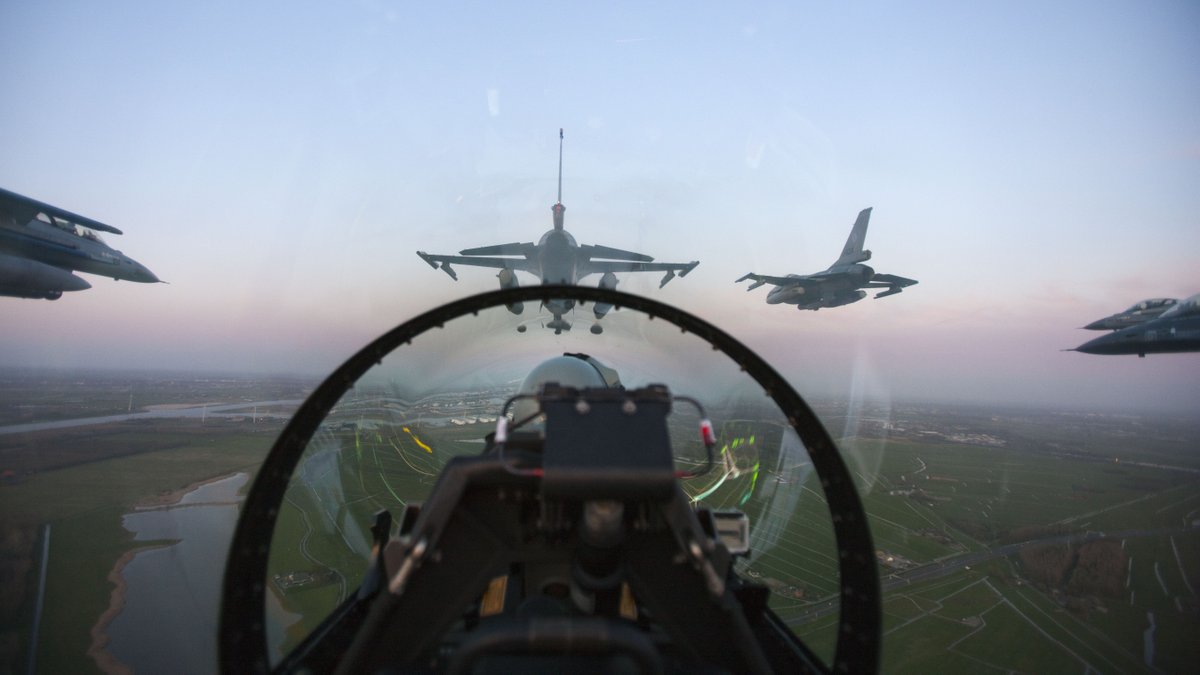 Kon_Luchtmacht tweet picture