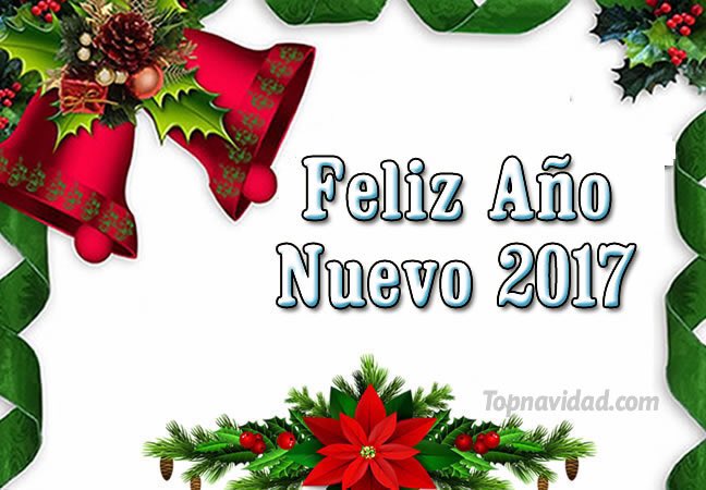 marcelodmontero's tweet photo. https://t.co/Qw8gNrotlo