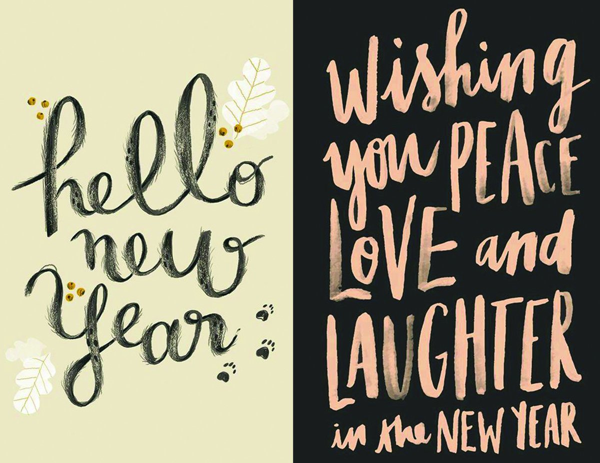 hypelocker's tweet image. Happy New Year! Wishing you an AMAZING 2017! #HappyNewYear #2017