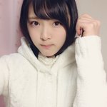 大森美優のX(ツイッター)