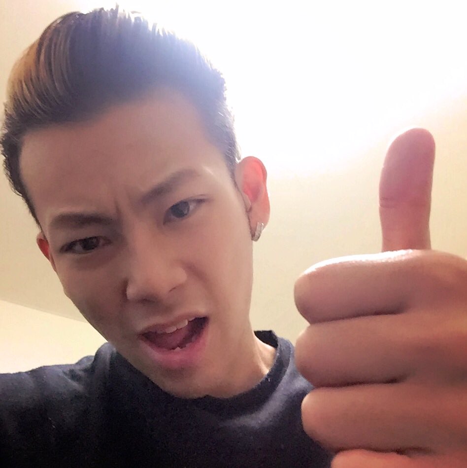 K_FORCE88's tweet photo. この1年いろんな事に挑戦できましたがやりたいことが多過ぎて未だにワクワクが止まりません。来年は更に欲張りに生きたいと思います。今まで自分を支えてくれた全ての人達に感謝。2016年新たに出会えた人達にも感謝。来年もよろしくお願いします!!
#感謝 #K_FORCE #KASTARD https://t.co/lttC0kswqv