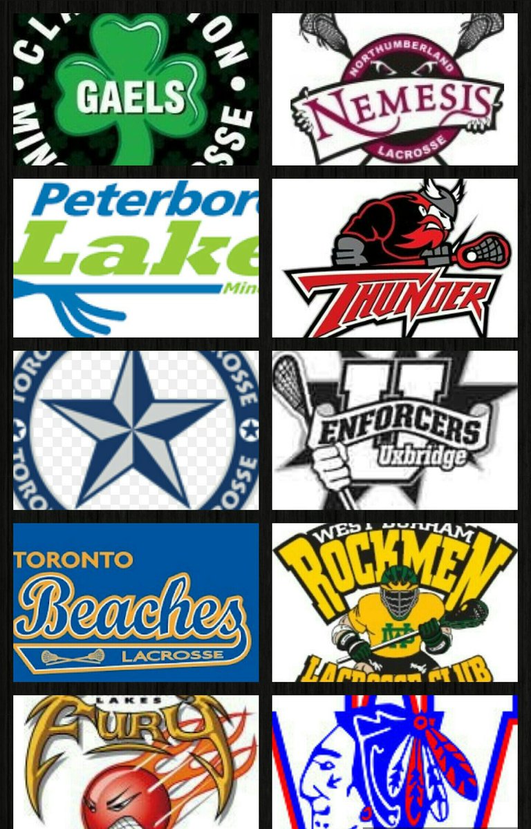 LacrosseOshawa's tweet photo. Happy New Year to our #zone6 neighbors @OntarioLacrosse ! All the best in #2017  ! Can't wait to #ComeTogether  and  #playagainst #bringit https://t.co/rHdbuaUnsH