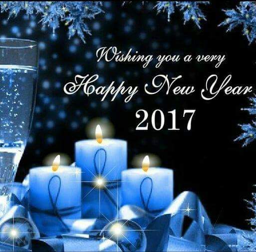 shariskrumeda's tweet photo. https://t.co/gflv09VgWj