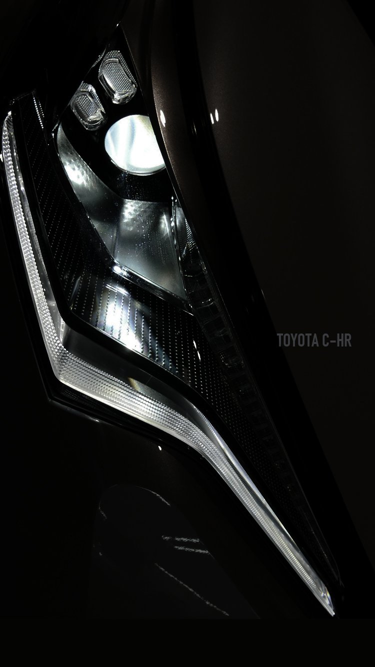 Twitter 上的 ドラヨス ワンソクtube 25万人 クルマ買う系youtuber トヨタc Hr マツダ新型cx 5 スマホ壁紙作りました 16年もお世話になりました T Co K4b2ptpqce Toyota Mazda トヨタ マツダ 壁紙 T Co 1dmcaldt4d Twitter