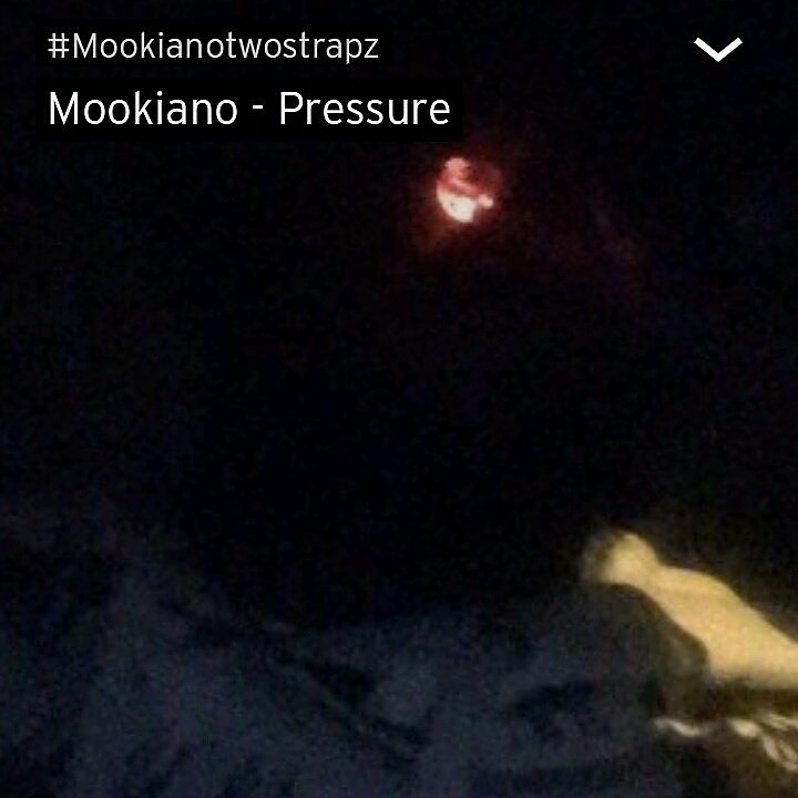 Frazier56__'s tweet photo. New Single (Pressure) Link In my Bio https://t.co/WeJfO29IVa