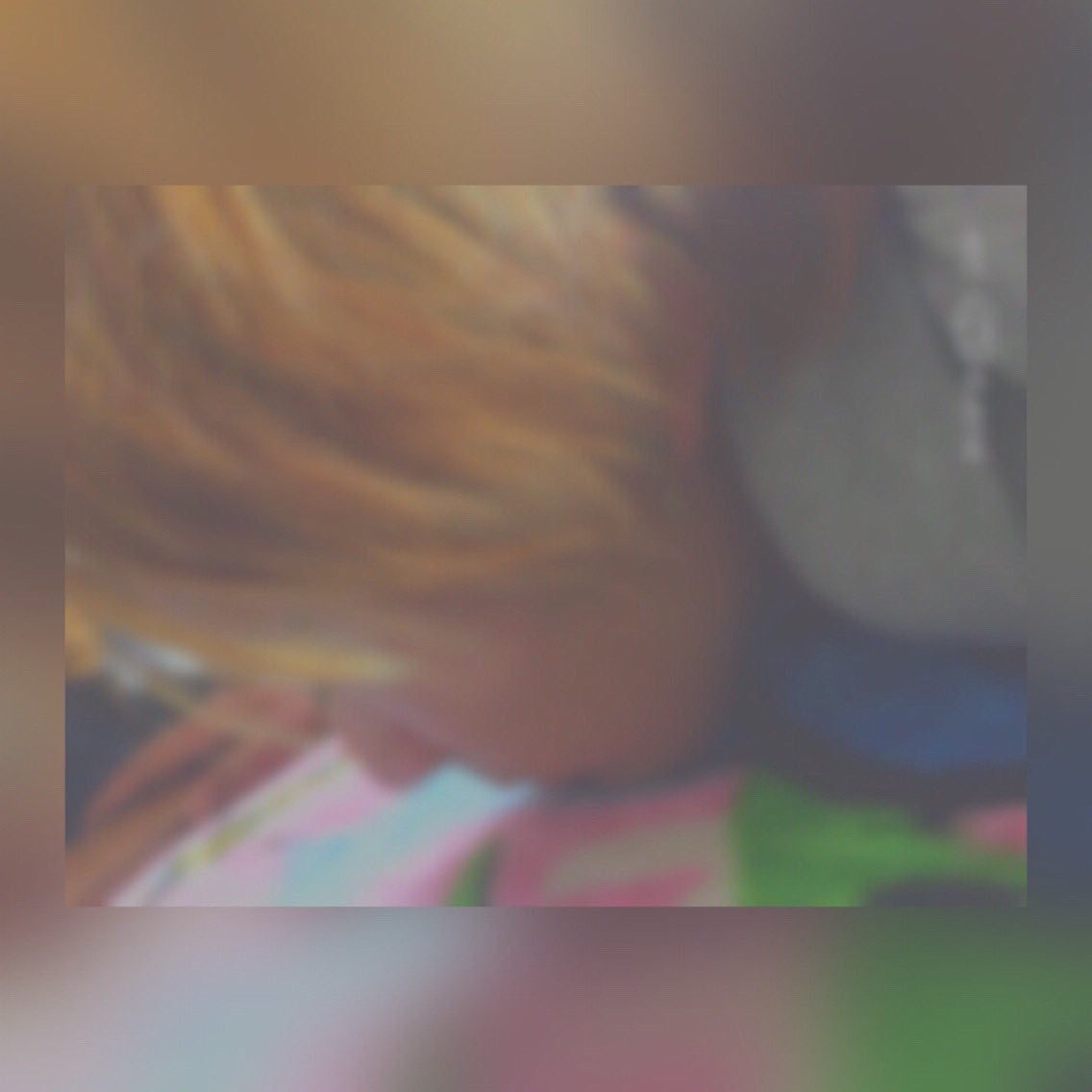 R19981130's tweet photo. #絡みたいと思ったらRT 
 #見た人RT
 #いいと思った人RT
＃関西人RT
＃見たことある人RT
＃大阪の人RT
＃ちょっとでもいいなと思ったらRT 
＃ブスだと思ったらRT 
＃18の代RT https://t.co/yR4aghQWYs