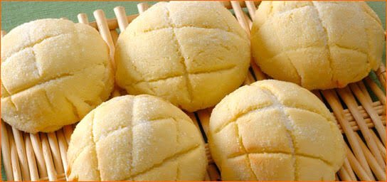 ju_ri__'s tweet photo. https://t.co/qzMr9hoaiB