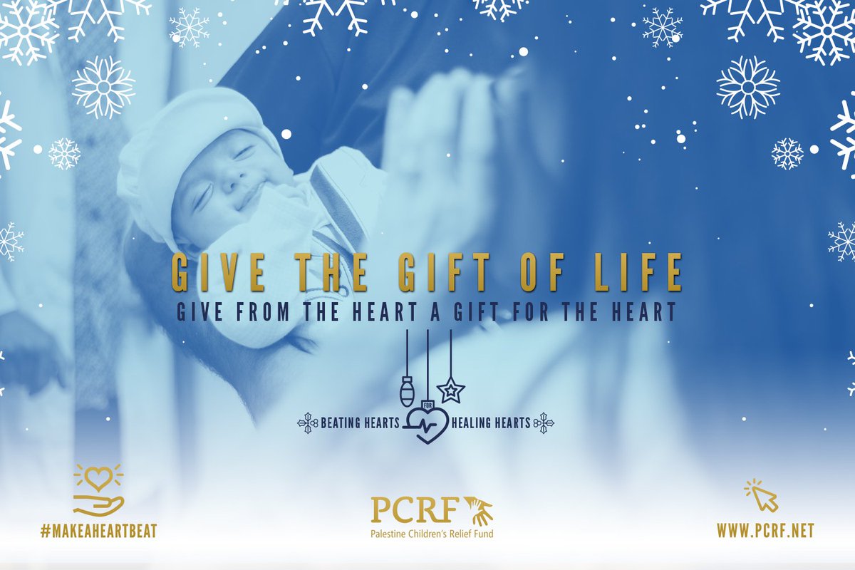 ThePCRF's tweet photo. Happy New Year's Eve! As 2016 ends, give a gift from the heart for the heart at https://t.co/Ucj3H5euy4. #makeaheartbeat https://t.co/LA68iSwJUX