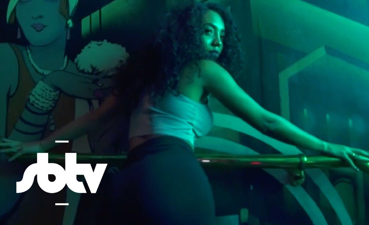 DJSemo's tweet photo. @FRASERXMUSIC ft. @Macnificent32 #DieInDesigner OFFICIAL VIDEO out now via @SBTVonline π₯π₯π₯π₯
https://t.co/fyAW3Jgb1Q
RT RT RT!! https://t.co/ggm97CFQbf