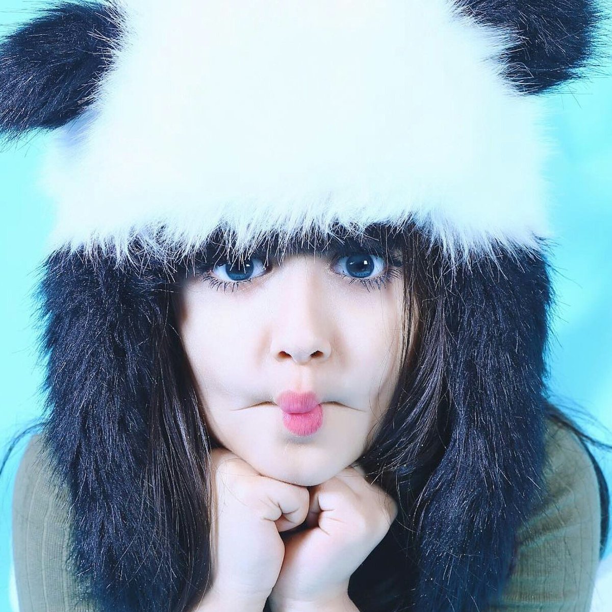 الماس الصمعاني (@hygcc66) on Twitter photo 