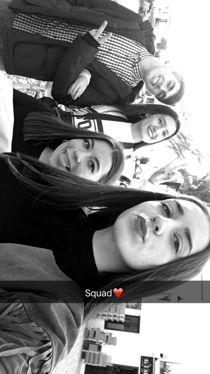 AitanaGarciaEst's tweet photo. Me quedo con lo mejor del 2016!!❤️ https://t.co/0mIG7RE59S