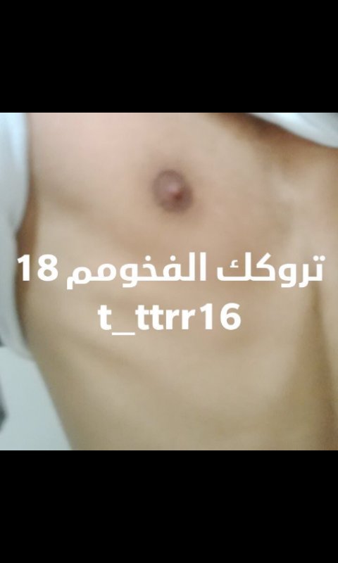 t__ttrr16's tweet photo. المبادل الجاد من ابها يجي خاص  #سالب_ابها https://t.co/EgdM4gc7en