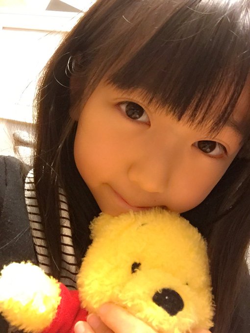 Twitterのコスプレ画像4