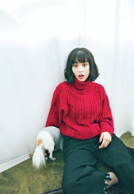 A List Of Tweets Where 広瀬すず 最新情報 Was Sent As 広瀬すず 3 تحليلات تويتر الرسومية الخاصة بهوتويت Whotwi