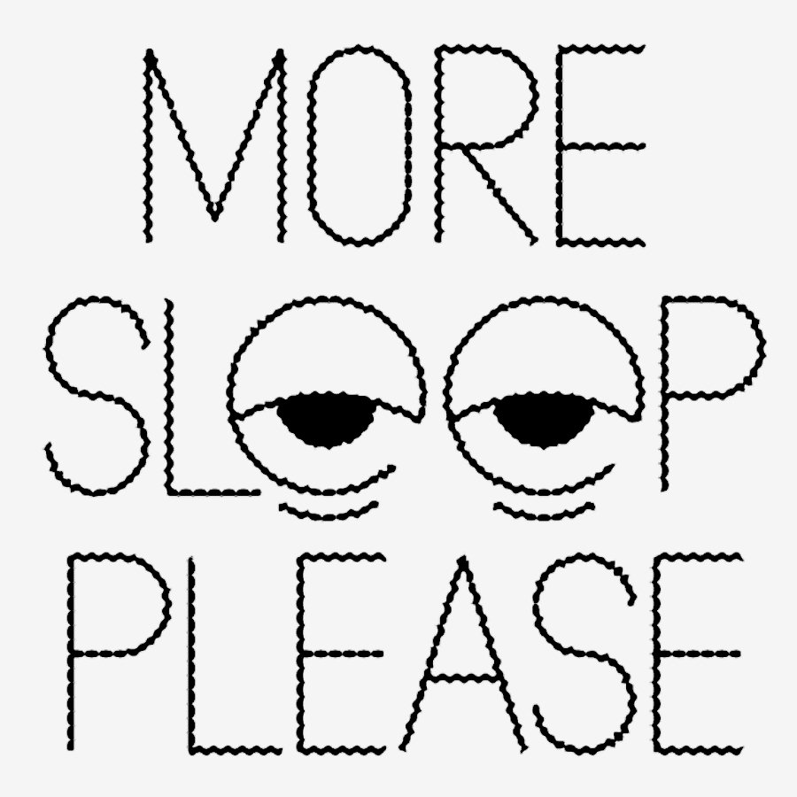 MattressFirmEP's tweet photo. We resolve to sleep more and sleep better in 2017! Have you made any resolutions? #HappyNewYear https://t.co/uJqRFYJXRh