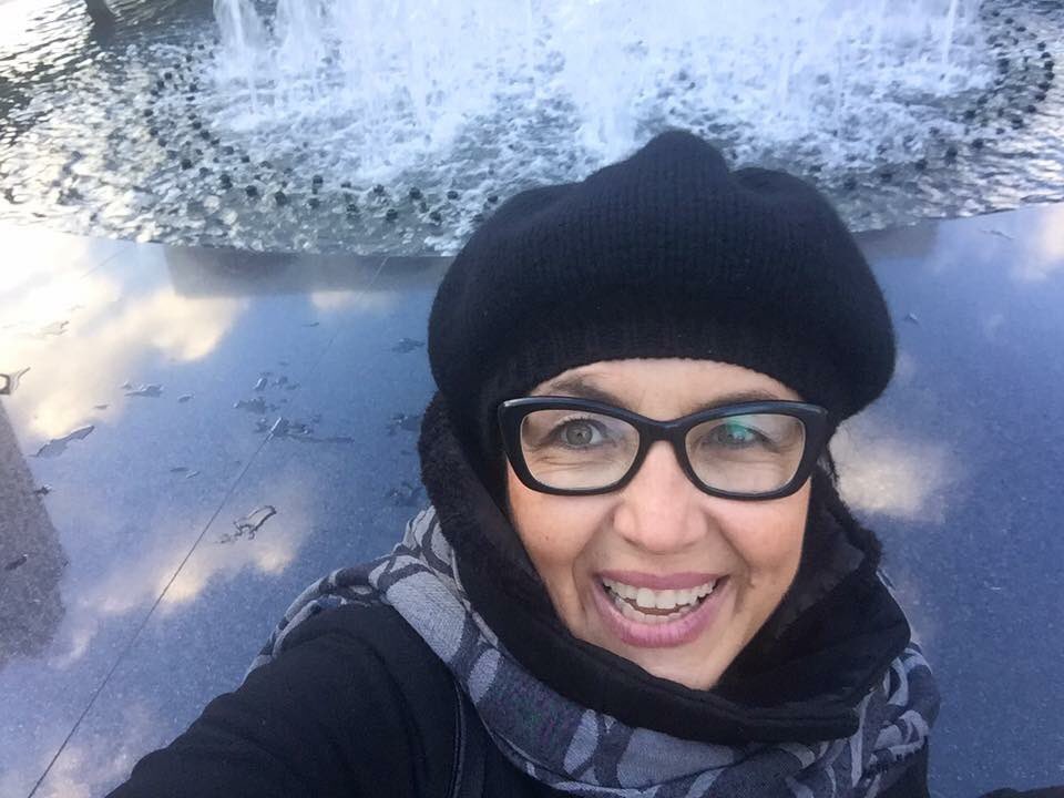 Buon Anno a tutti !
#BuonAnno #HappyNewYear #family #nyc #friends #Vasto #Abruzzo #cookingwithrosanna #italianstyle #Italia #rosannacooking