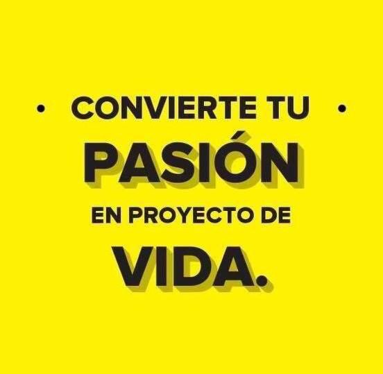 ConsultoresABC's tweet photo. Haz una nueva marca!! #Feliz2017 te desean los #ConsultoresABC 👨🏻‍💻👩🏼‍💻 https://t.co/NpbPzb4TA7