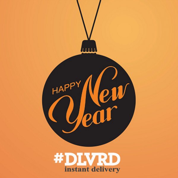 deliveryboyzaus's tweet photo. Looking forward to another awesome year. 🎇 Happy New Year everyone! 🎉 https://t.co/JWBotmdPox