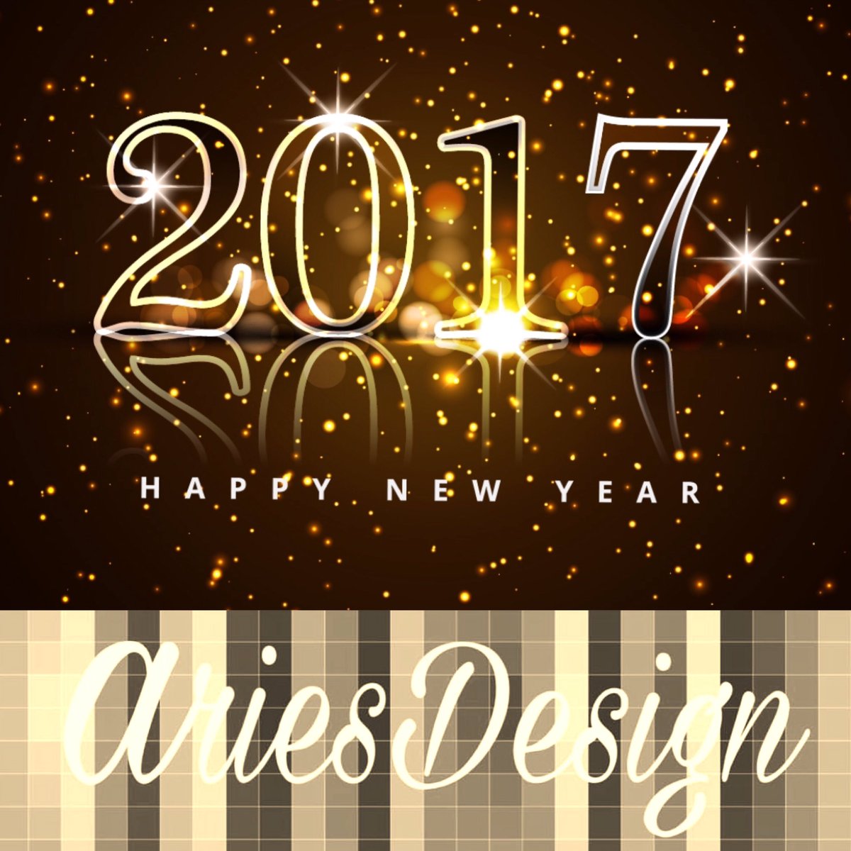 ADHandcraft's tweet photo. all the best wishes for this new year!!!! https://t.co/Cb2KLtZSfO