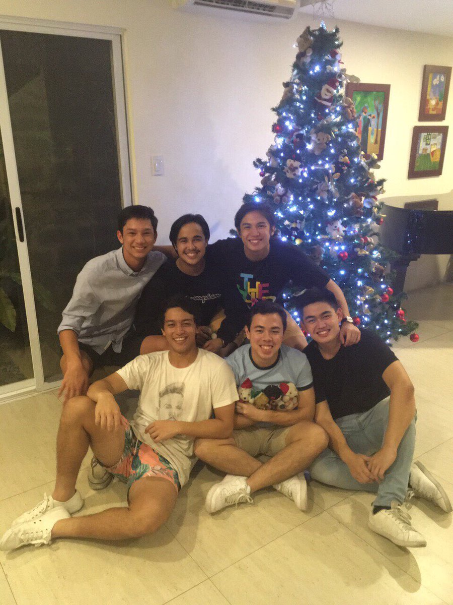 francoYAM_'s tweet photo. 2016 u were gr8 🎉 https://t.co/ToVoYMGRgP