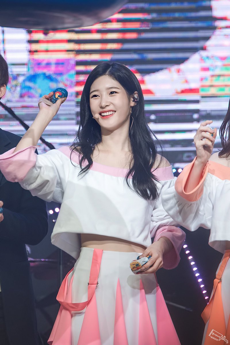 chaeyeonpics's tweet photo. actual puppy jung chaeyeon 🐶💕
©: toothpaste1201 https://t.co/F4ApQ5bOTU