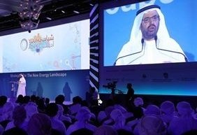 ClaxtonNews's tweet photo. 12 months on, has the #oilandgas industry learned from @ADIPECOfficial 2015? We explore… https://t.co/5uaTIGNjMy #ADIPEC2016 #oilandgas https://t.co/prBXOl0JLZ