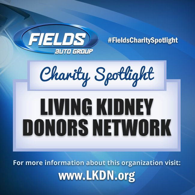 fieldsbmw's tweet photo. This week's @FieldsAuto #CharitySpotlight goes to @HarveyMysel & #LKDN. Learn more about this wonderful cause at https://t.co/o3zgTDBBo9 https://t.co/ZIgEUdgL31