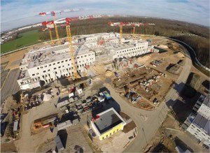 Le <a href="/CHMelun/">GHSIF Hopital Melun</a> , nouveau support du Sud Seine-et-Marne via <a href="/LaRep77/">La Rep</a>  larepublique77.fr/2016/12/30/le-…