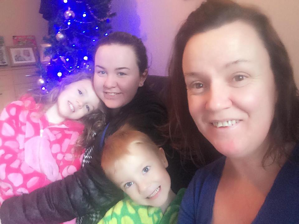 Sport changed Marie’s life. Read her story here &gt; sport-wales.blogspot.co.uk/2016/12/sport-… #WelshSport2016 #Wales #Sport #Health #Anglesey