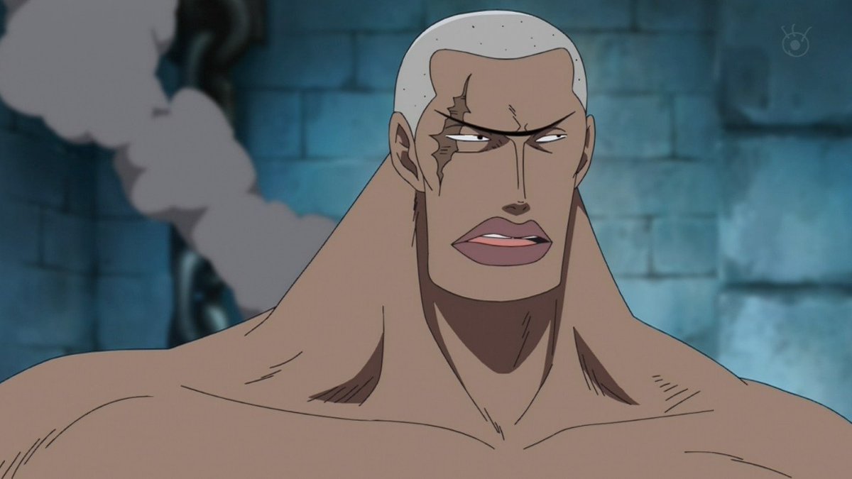 Uzivatel 嘲笑のひよこ すすき Na Twitteru 本日1月1日は One Piece のmr 1 殺し屋 ダズ ボーネスの誕生日 おめでとう Onepiece ワンピース ダズ生誕祭 ダズ生誕祭17 ダズ ボーネス生誕祭 ダズ ボーネス生誕祭17 Uzivatel 嘲笑のひよこ すすき Na Twitteru 本日1月1日は One Piece のmr 1 殺し屋 ダズ ボーネスの誕生日 おめでとう Onepiece ワンピース ダズ生誕祭 ダズ生誕祭17 ダズ ボーネス生誕祭 ダズ ボーネス生誕祭17