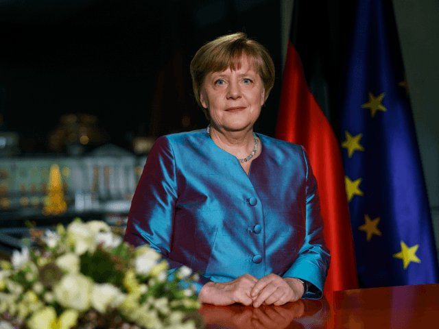 merkel
